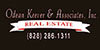 Construction Professional Keever Odean And Associates in Rutherfordton NC