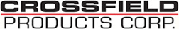 Construction Professional Crossfield Products CORP in Roselle Park NJ