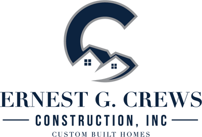 Construction Professional Crews Construction Company, Inc. in Dry Fork VA