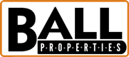 Construction Professional Ball Rentals LLC in Garner NC