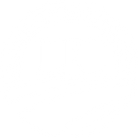 Construction Professional L T C Leading Through Change, INC in Upper Marlboro MD