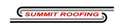 Construction Professional Summit Roofing INC in Helena MT