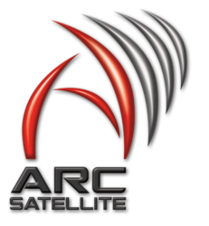 Construction Professional Arc Satellite Installation LLC in Livingston MT