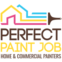 Construction Professional Absolute Painting LLC in Pleasant Hill MO