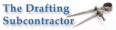 Construction Professional Drafting Sub Contractor in Cumberland RI