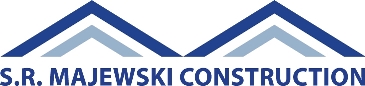 S R Majewski Construction