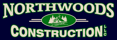 Construction Professional Northwoods Construction in Bigfork MN