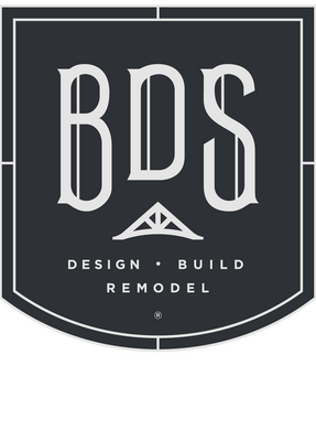Construction Professional Bds Construction INC in Libertyville IL