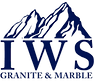 Construction Professional Iws Granite And Marble LLC in Columbia TN