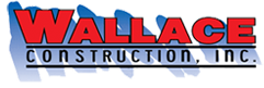 Construction Professional Wallace Construction in Auburn IN