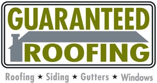 Construction Professional Guaranteed Roofing in Maineville OH