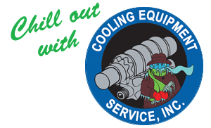 Construction Professional Cooling Equipment Service INC in Elk Grove Village IL