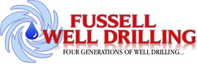 Construction Professional Fussell Well Drilling in Winter Haven FL