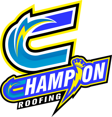 Construction Professional Champion Roofing CO LLC in Canyon Lake TX