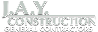 Construction Professional Ja Ynnrielloconstruction LLC in Toms River NJ
