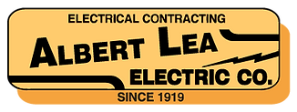 Construction Professional Albert Lea Electric CO in Albert Lea MN