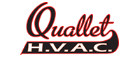 Construction Professional Quallet Hvac Inc. in Abington PA