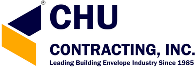 Construction Professional Chu Contracting, Inc. in Chantilly VA
