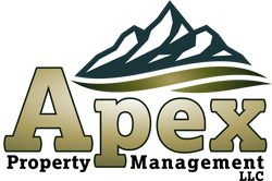 Apex Property Management Solutions LLC