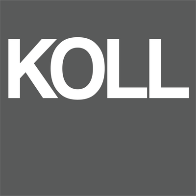 Construction Professional Koll CO LLC in Addison TX