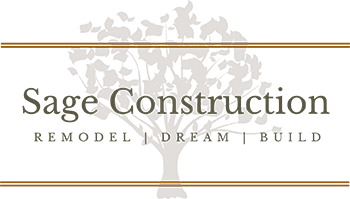 Construction Professional Sage Construction CO in Lockport IL