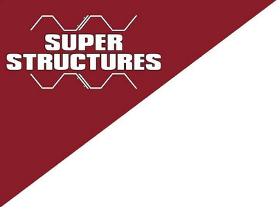 Construction Professional Super Strctures Gen Contrs INC in Powhatan VA