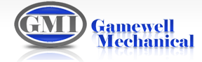 Gamewell Mech LLC