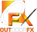 Construction Professional Outdoor-Fx INC in Plain City OH