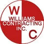 Construction Professional Williams Contracting in Poland NY