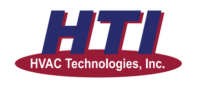 Hvac Technologies INC