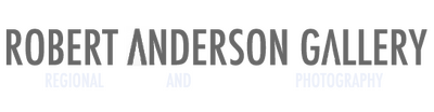 Construction Professional Anderson Robert in Weatherford TX