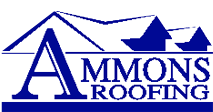 Construction Professional Ammons Roofing And Cnstr in Pampa TX