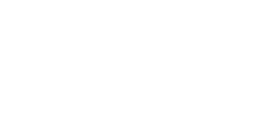 Construction Professional Winter Construction INC in Libertyville IL