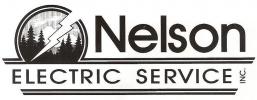 Construction Professional Nelson Electric Service INC in Longview WA