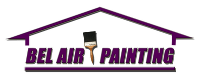 Construction Professional Bel Air Painting in Framingham MA