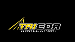 Construction Professional Tricor Carpentry LLC in Homer Glen IL