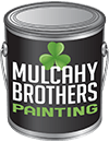 Construction Professional Mulcahy Brothers Painting Company, Inc. in Boyds MD