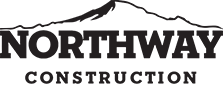 Construction Professional Northway Construction INC in Pacific WA