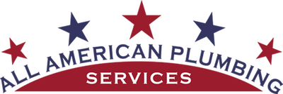Construction Professional All American Plumbing LLC in Holiday FL