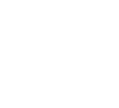 Construction Professional Heritage Bldrs Developers LLC in Cherryville NC