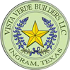 Construction Professional Vista Verde Builders LLC in Ingram TX