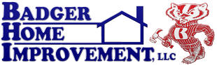 Construction Professional Badger Home Improvement in Mount Horeb WI