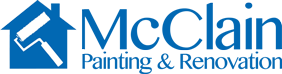 Construction Professional Mcclain Painting in Avon Lake OH