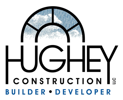Construction Professional Hughey Construction, L.L.C. in Thompsonville MI