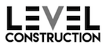 Construction Professional Level Construction in Foster City CA