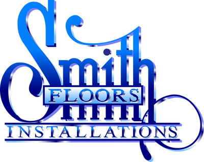 Construction Professional Smith Floors And Installations in March Air Reserve Base CA