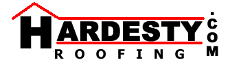 Construction Professional Hardesty Roofing, LLC in Midlothian VA