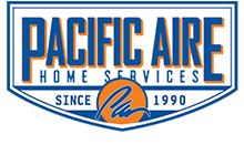 Pacific Aire INC