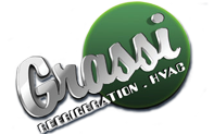 Construction Professional Grassi Refrigeration Service, Inc. in Walla Walla WA