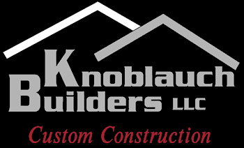 Construction Professional Knoblauch Builders, LLC in Excelsior MN